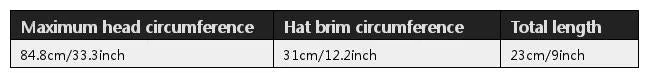 2017 New Fashion Twisted Girl Beret Knitted Hat Keep Warm Cap Multicolor   -MX8