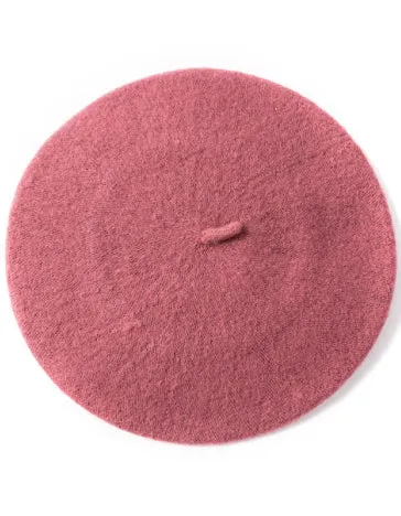 Artist Berets