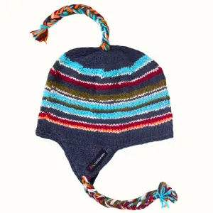 Bheda Hat | Nature by US Sherpa