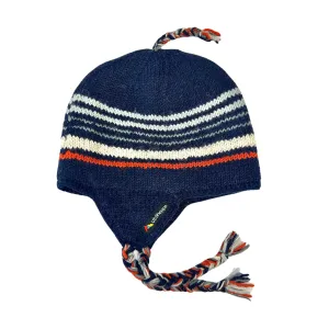 Bheda Hat | Ocean by US Sherpa