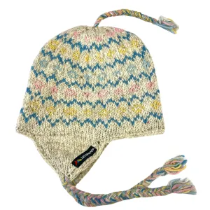 Bheda Hat | Rain by US Sherpa