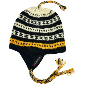 Bheda Hat | Rock by US Sherpa