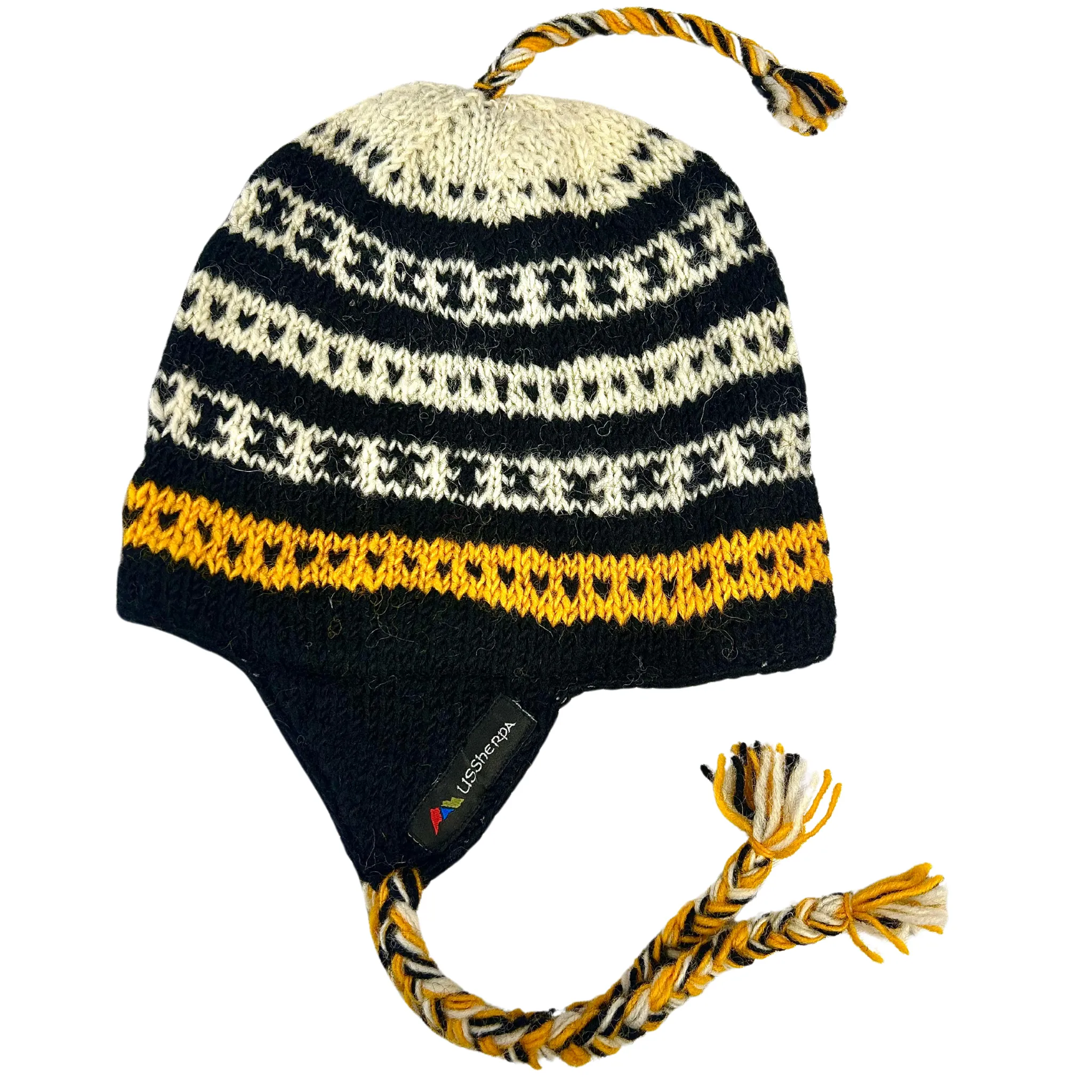 Bheda Hat | Rock by US Sherpa