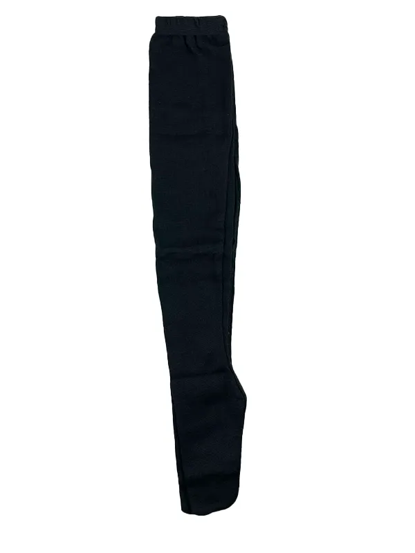 Black baby Leggings