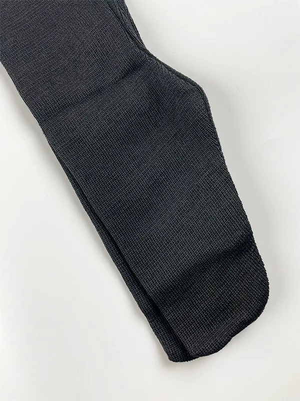 Black baby Leggings