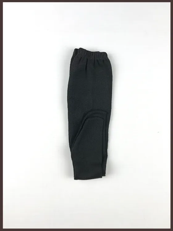 Black baby Leggings