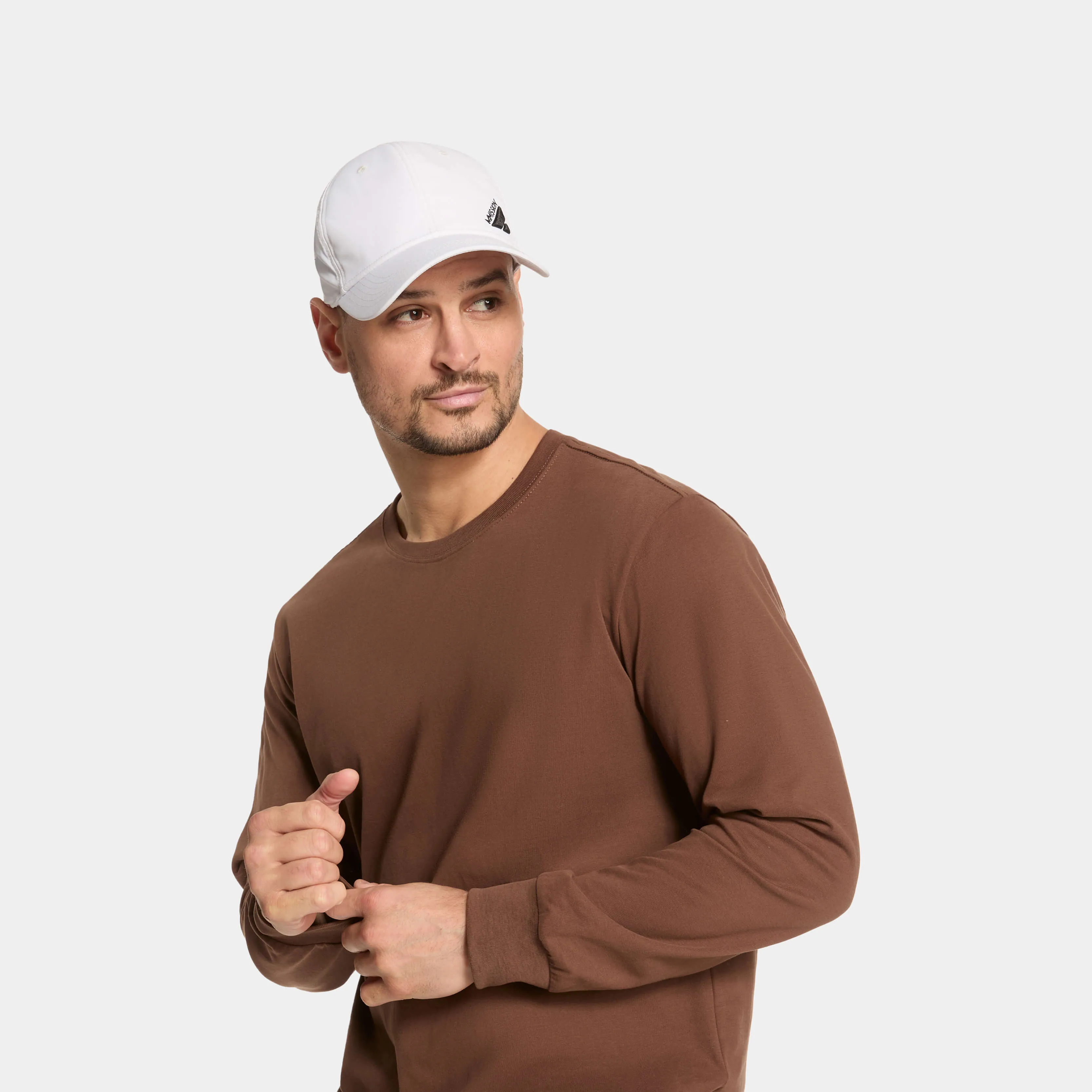 Cooling MISSION Flex Hat