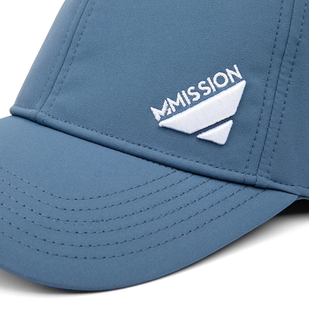Cooling MISSION Flex Hat
