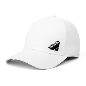 Cooling MISSION Flex Hat