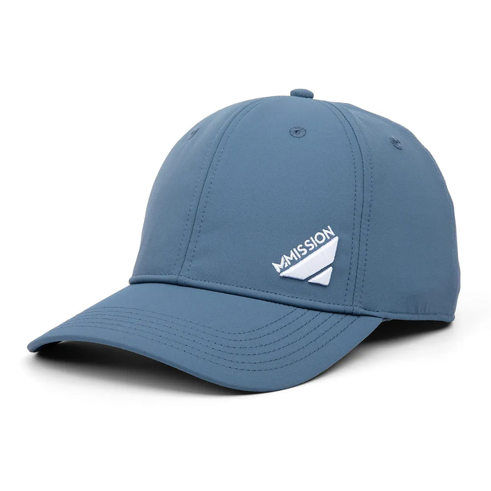 Cooling MISSION Flex Hat