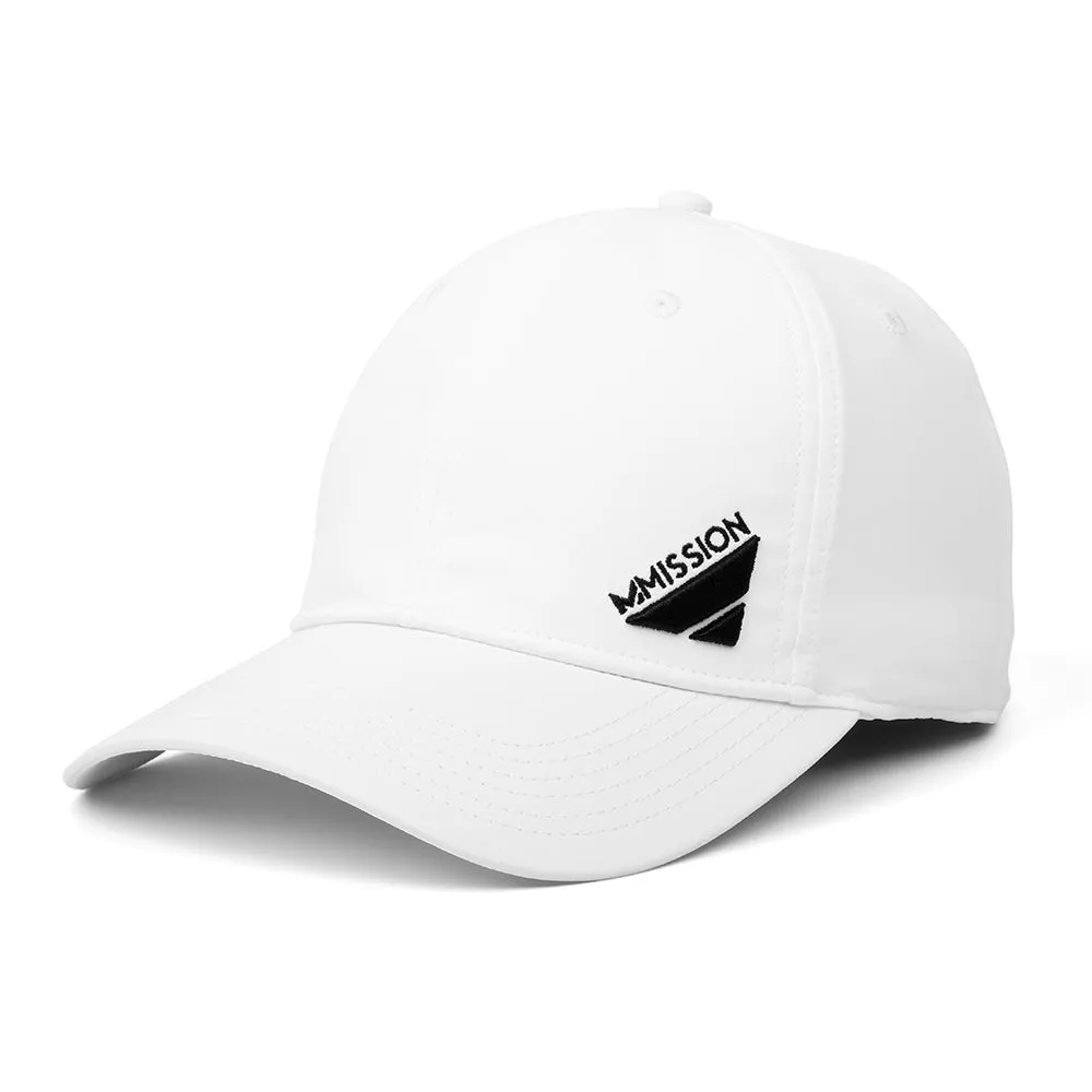 Cooling MISSION Flex Hat