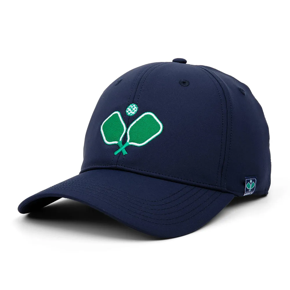 Cooling MISSION Flex Hat