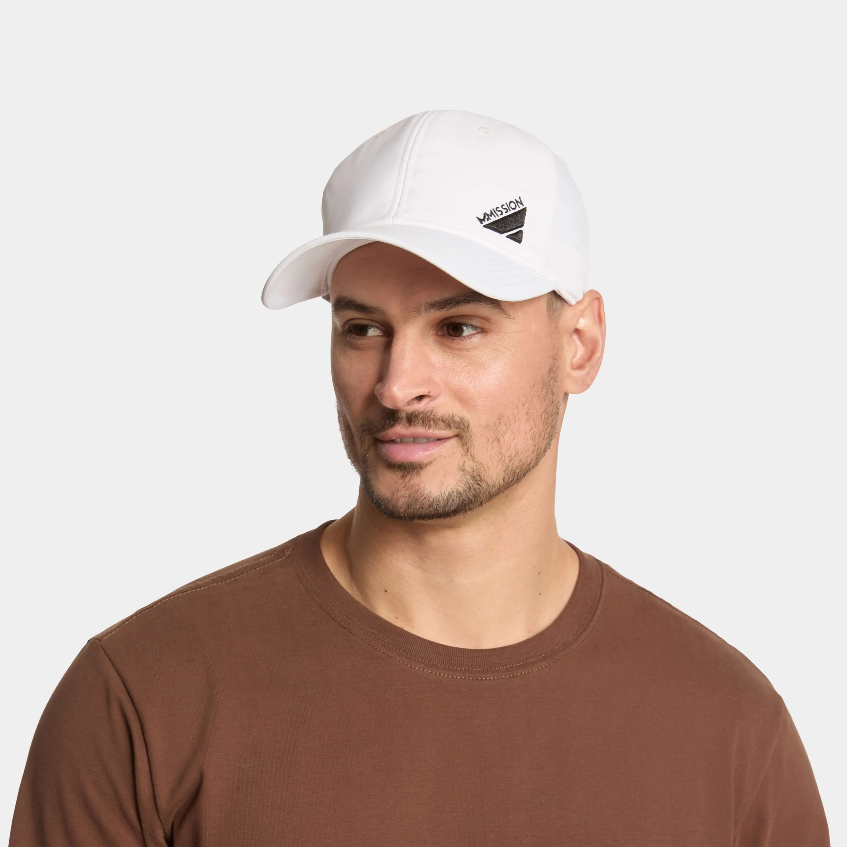 Cooling MISSION Flex Hat