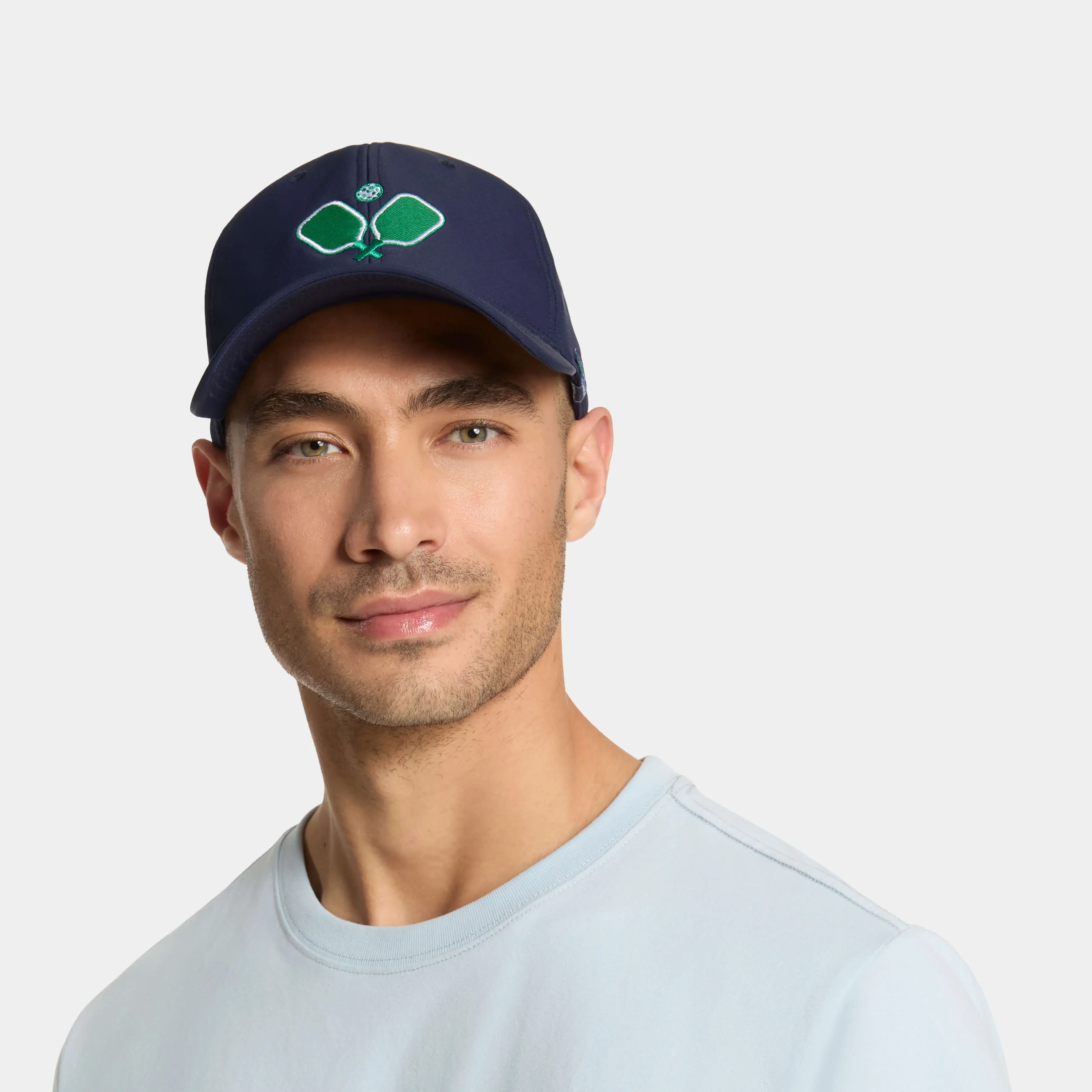 Cooling MISSION Flex Hat