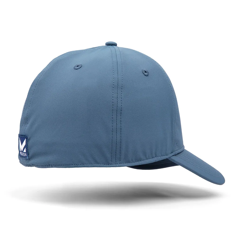 Cooling MISSION Flex Hat