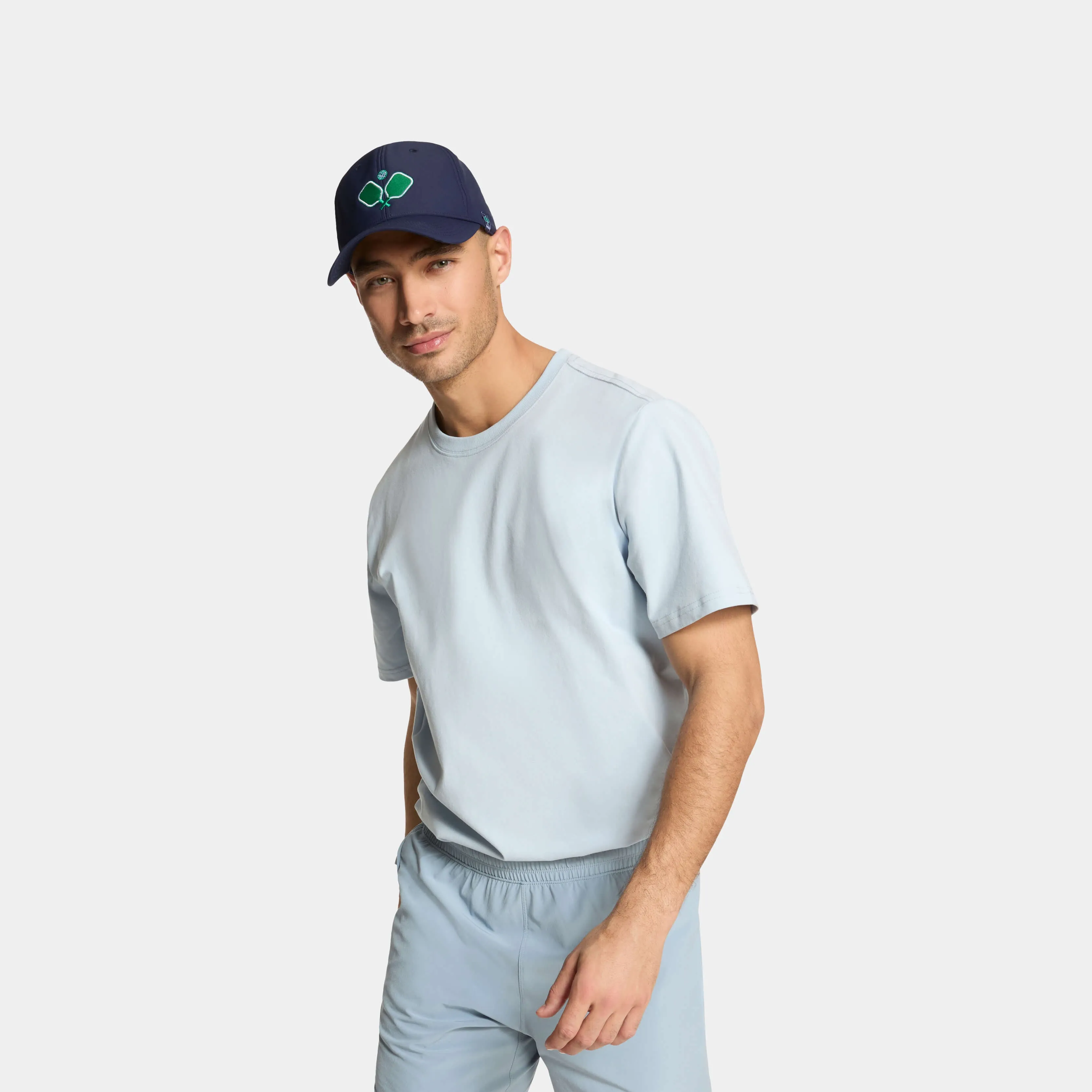 Cooling MISSION Flex Hat