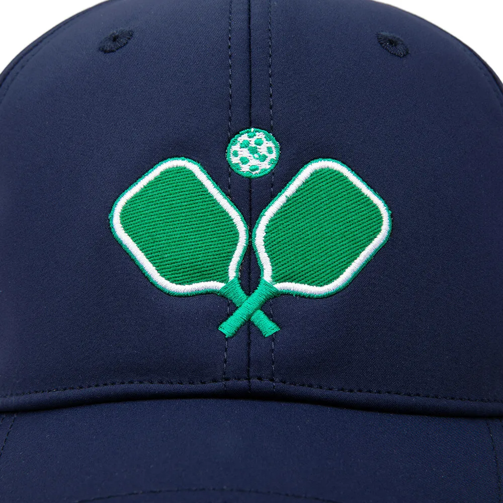 Cooling MISSION Flex Hat