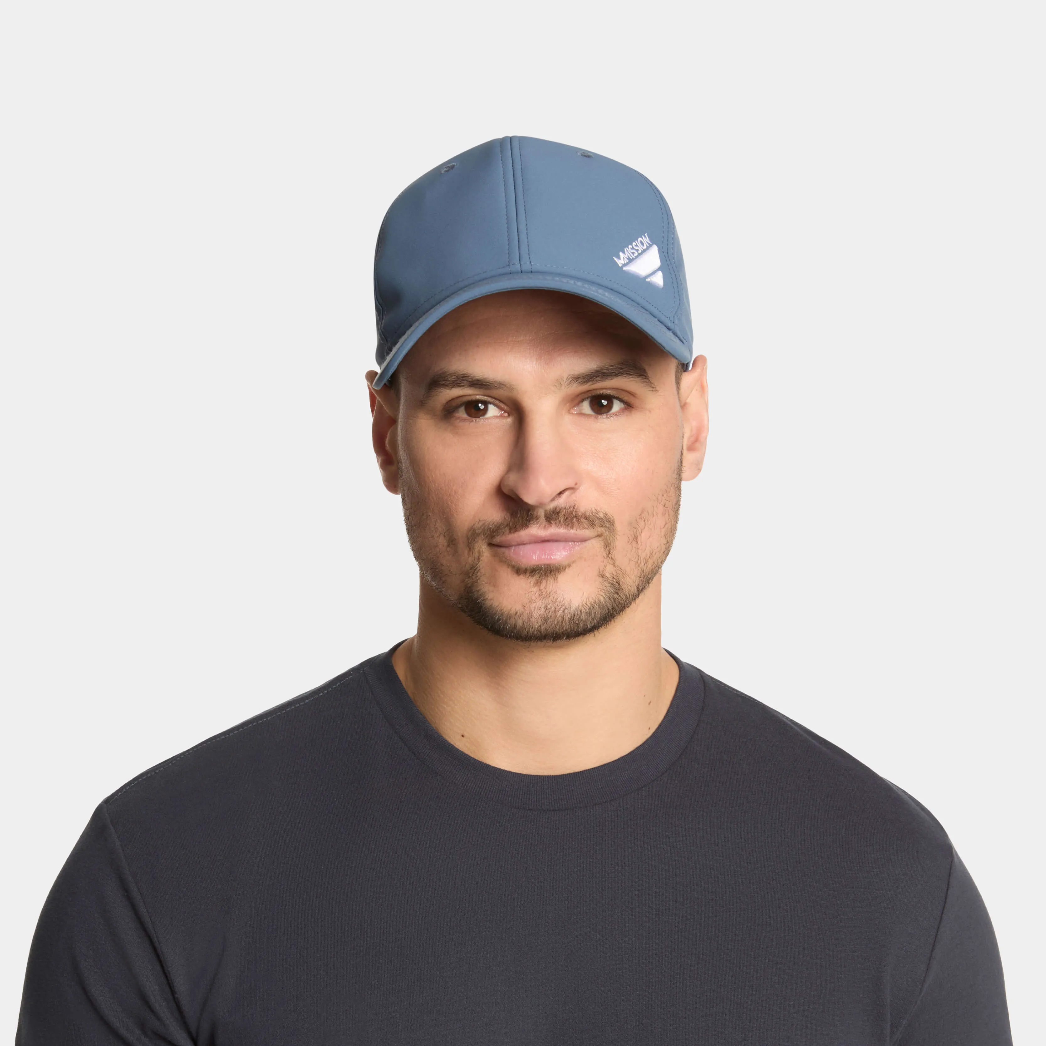 Cooling MISSION Flex Hat
