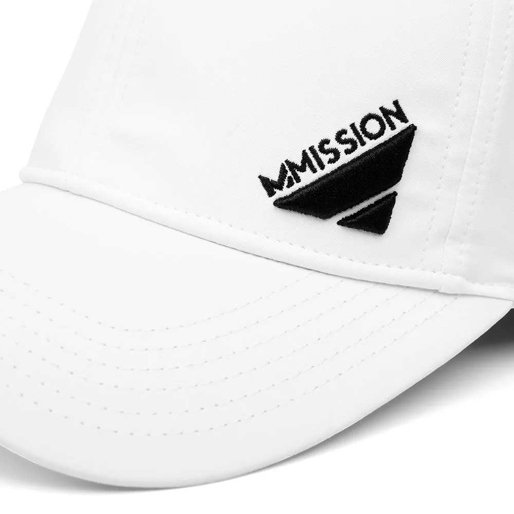 Cooling MISSION Flex Hat