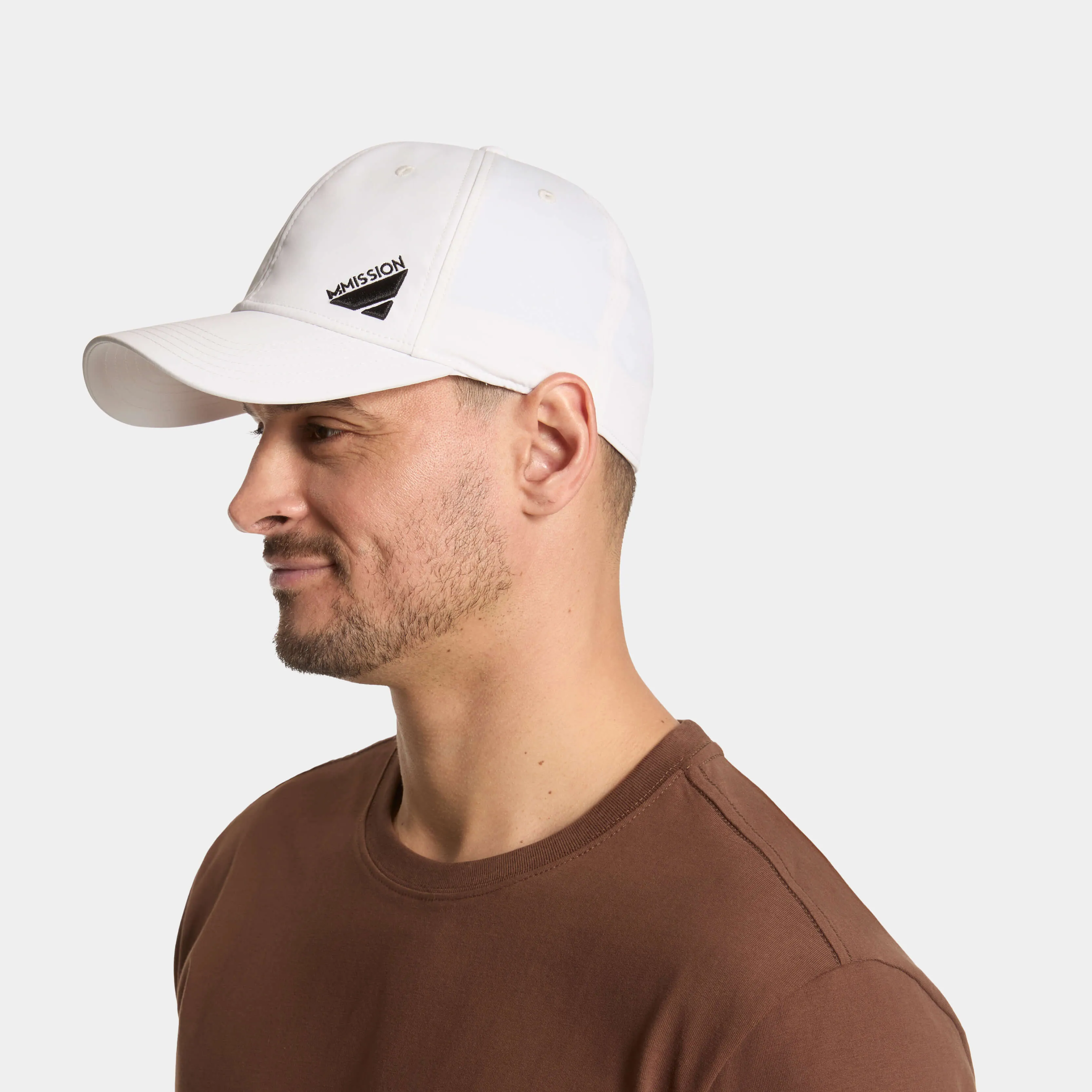 Cooling MISSION Flex Hat