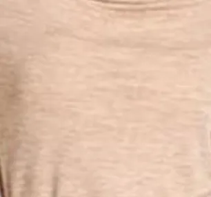 Foil - Fine Merino V Neck