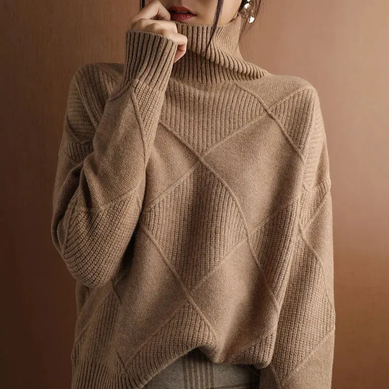 Glouver™ | Ilse