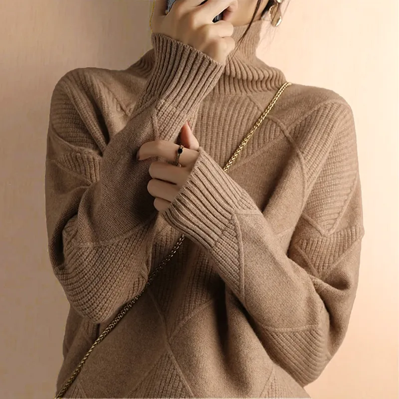 Glouver™ | Ilse