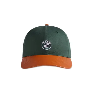 Kith For BMW Roundel Vitality Cap