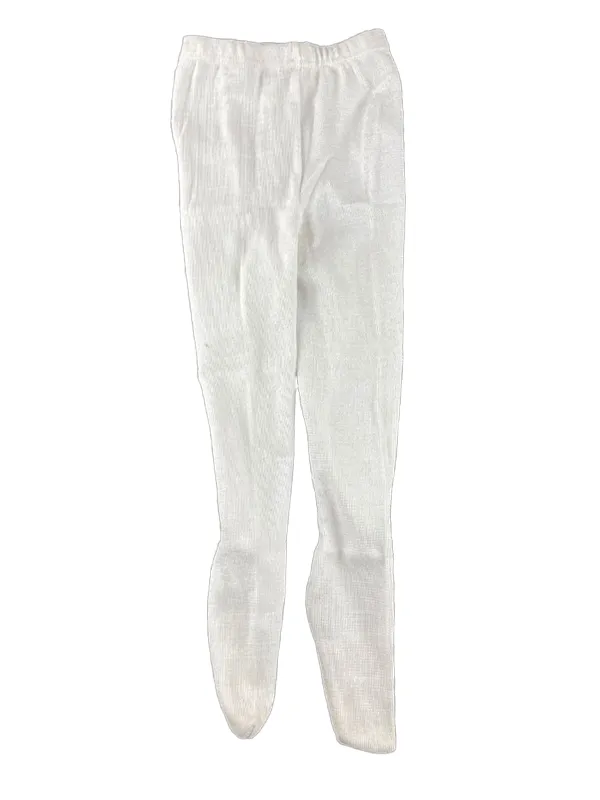Pack of 3 Baby Leggings