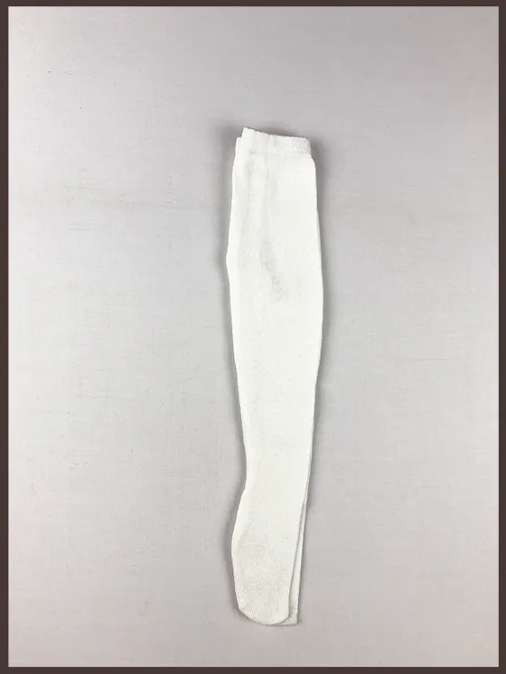 Pack of 3 Baby Leggings