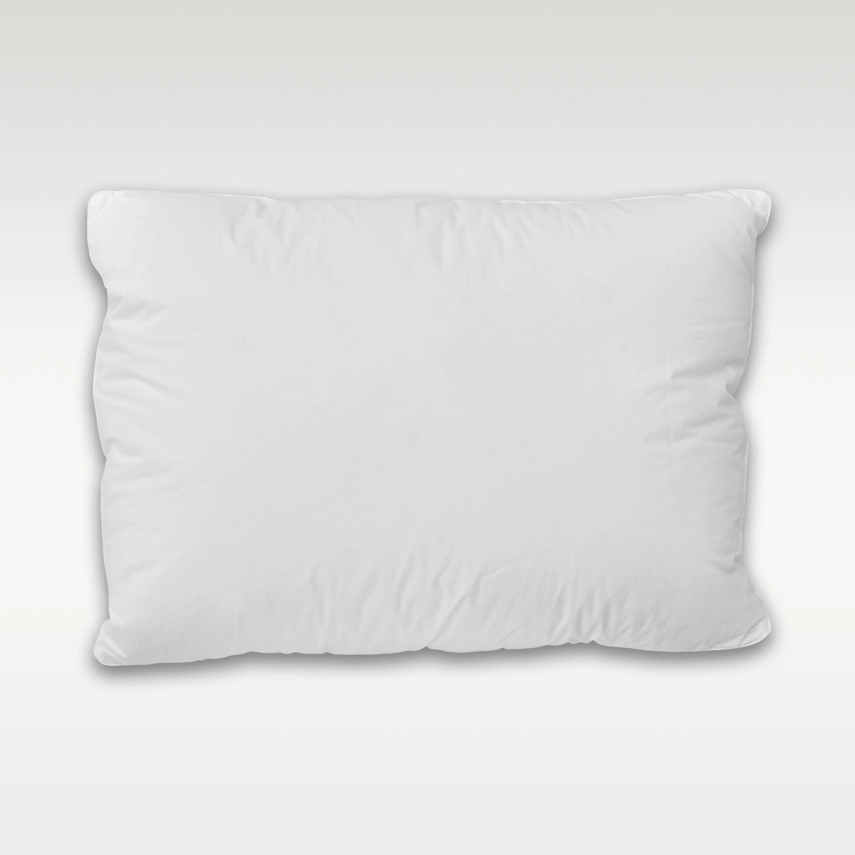 Premium Down Wrap Pillow