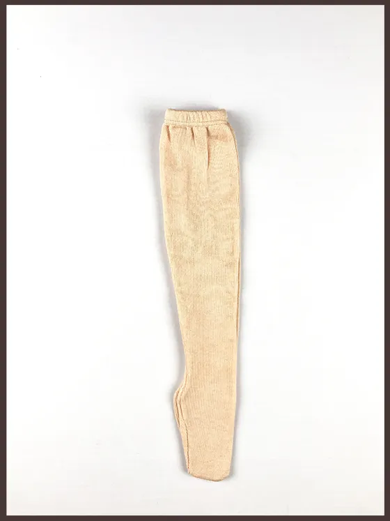 Skin Baby Leggings