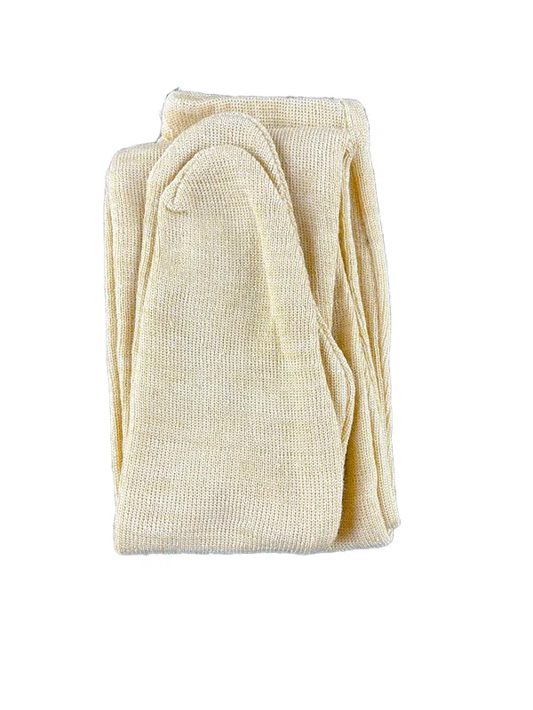 Skin Baby Leggings