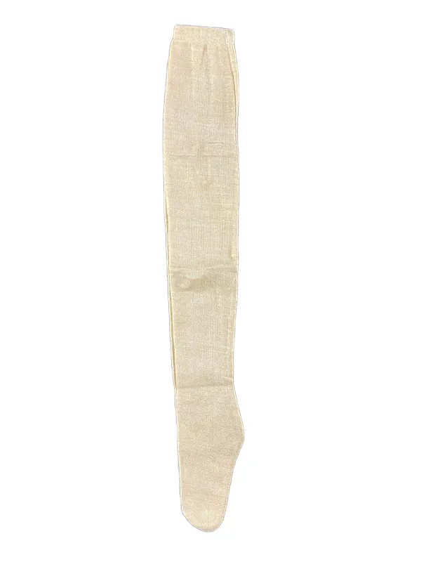 Skin Baby Leggings