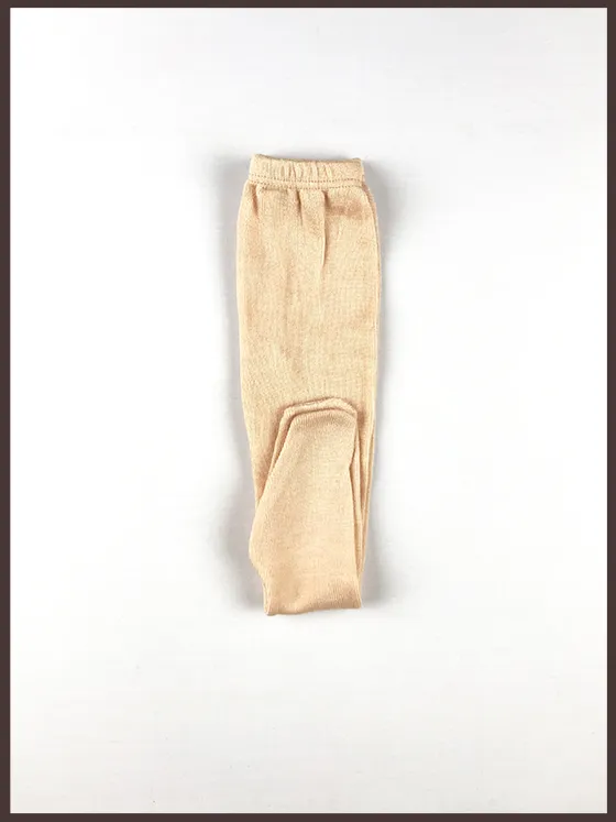 Skin Baby Leggings