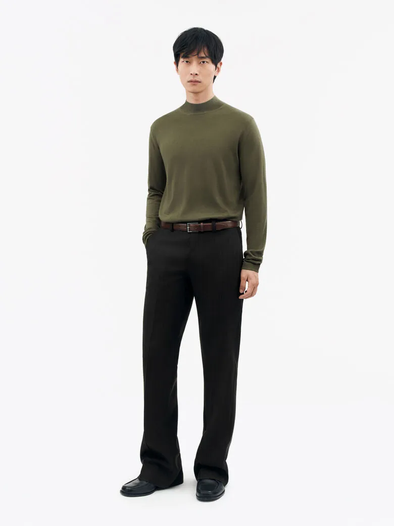 Tern - Sweater