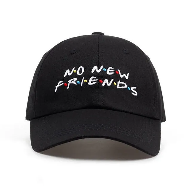 Trending Rare Baseball Cap